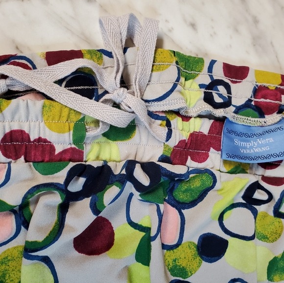 Vera Wang xl skirt - Picture 3 of 3